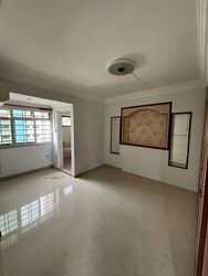 Blk 859 Woodlands Street 83 (Woodlands), HDB 5 Rooms #574582721